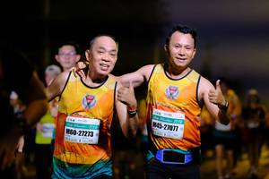 BIB: 27077, 27273
                            <button type="button" onclick="openModal(8578759)" class="btn btn-primary btn-sm float-right btn-popup" data-toggle="modal" data-target=".modal-high-quality">
                        <i class="fas fa-shopping-cart"></i> Add to Cart
                    </button>
                                            <button type="button" onclick="isThisMe(8578759, true)" class="btn btn-success btn-sm float-right btn-popup btn-isme hidden" data-toggle="tooltip" data-placement="bottom" title="นี่คือรูปของคุณใช่ไหม คลิกที่นี่เพื่อเอาเข้าอัลบั้ม">
                        <i class="fas fa-plus"></i> Add to album
                    </button>
                    <button type="button" onclick="isThisMe(8578759, false)" class="btn btn-warning btn-sm float-right btn-popup btn-isnotme hidden">
                        <i class="fas fa-ban"></i> Remove from album
                    </button>